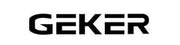 Geker Online